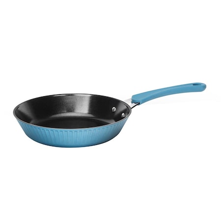 Nutrichef Large Fry Pan Work With Nccw11Bl PRTNCCW11BLLFP